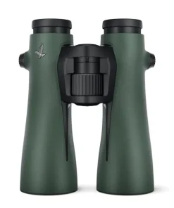 Swarovski  NL Pure 10x52 green