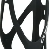 Cube HPP Bottle Cage - Black