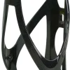 Cube HPP Bottle Cage - Black