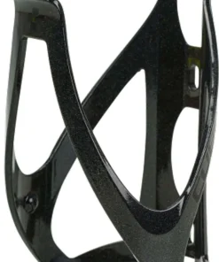 Cube HPP Bottle Cage - Black