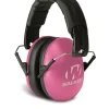 Walkers Kids Muffs Pink