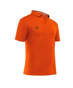 Atlantis Polo Junior