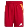 Tiro 24 Competition Match Shorts Junior