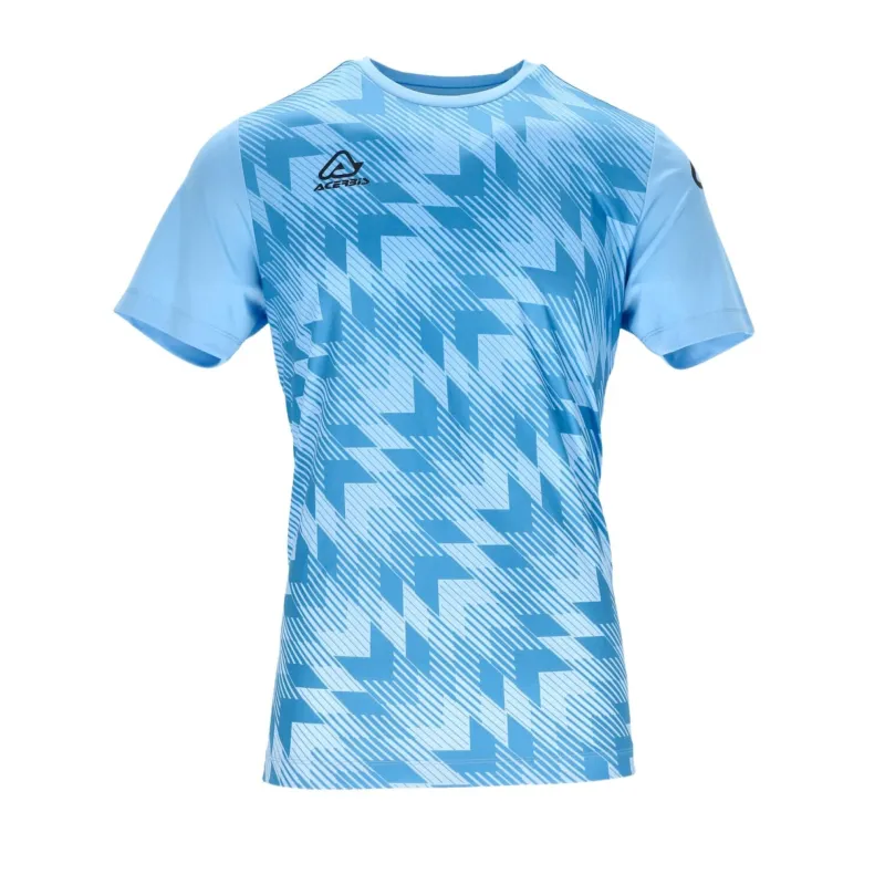 Blok Jersey Adult - Image 2