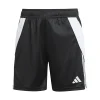 Tiro 24 Training Shorts Womens