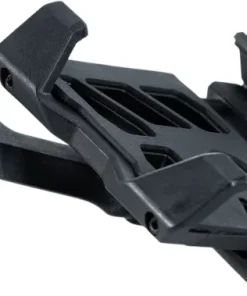 Cube Acid Mobile Phone Mount HPP - Black