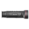 HIKMICRO Falcon 2.0 LRF 640px 50mm Thermal Monocular (FQ50L2.0)