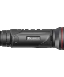 HIKMICRO Falcon 2.0 LRF 640px 50mm Thermal Monocular (FQ50L2.0)