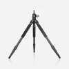 Spartan Spartan Ascent Tripod Mountain Gen 2