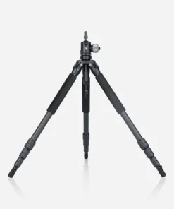 Spartan Spartan Ascent Tripod Mountain Gen 2