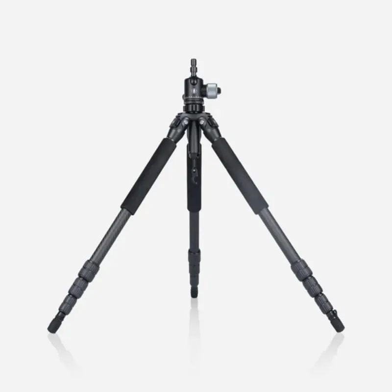 Spartan Spartan Ascent Tripod Mountain Gen 2