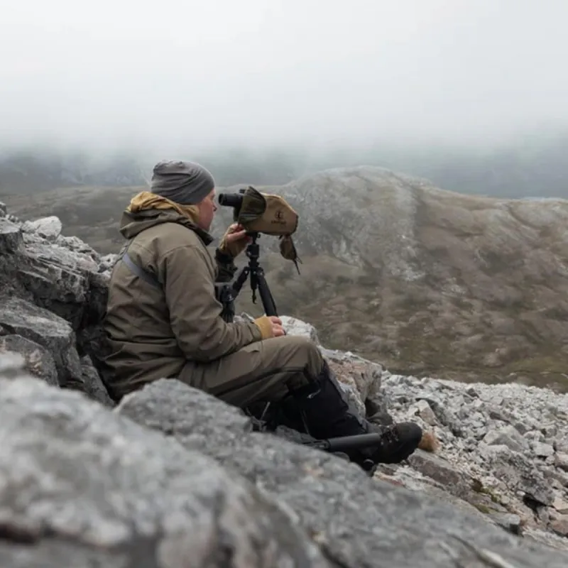 Spartan Spartan Ascent Tripod Mountain Gen 2 - Image 2