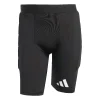 Squadra 25 Goalkeeper Padded Tight - Junior