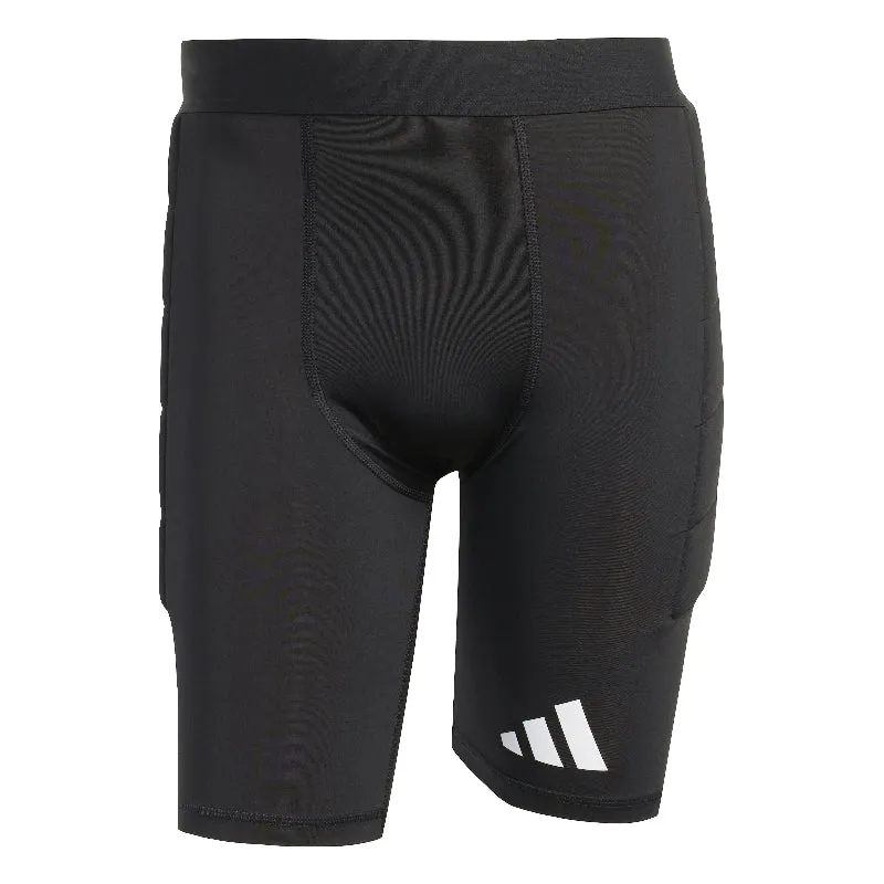 Squadra 25 Goalkeeper Padded Tight - Junior