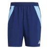 Tiro 24 Competition Downtime Shorts Junior