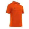 Atlantis Polo Adult