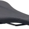 WTB Koda Steel Medium Cycling Saddle - Black
