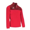Harpaston Quarter Zip Junior