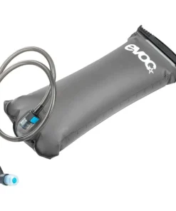 Evoc Backpack 3L Hydration Bladder
