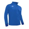 Atlantis 2 Full Zip Tracksuit Jacket Adult