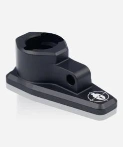 Spartan Classic Rifle Adapter