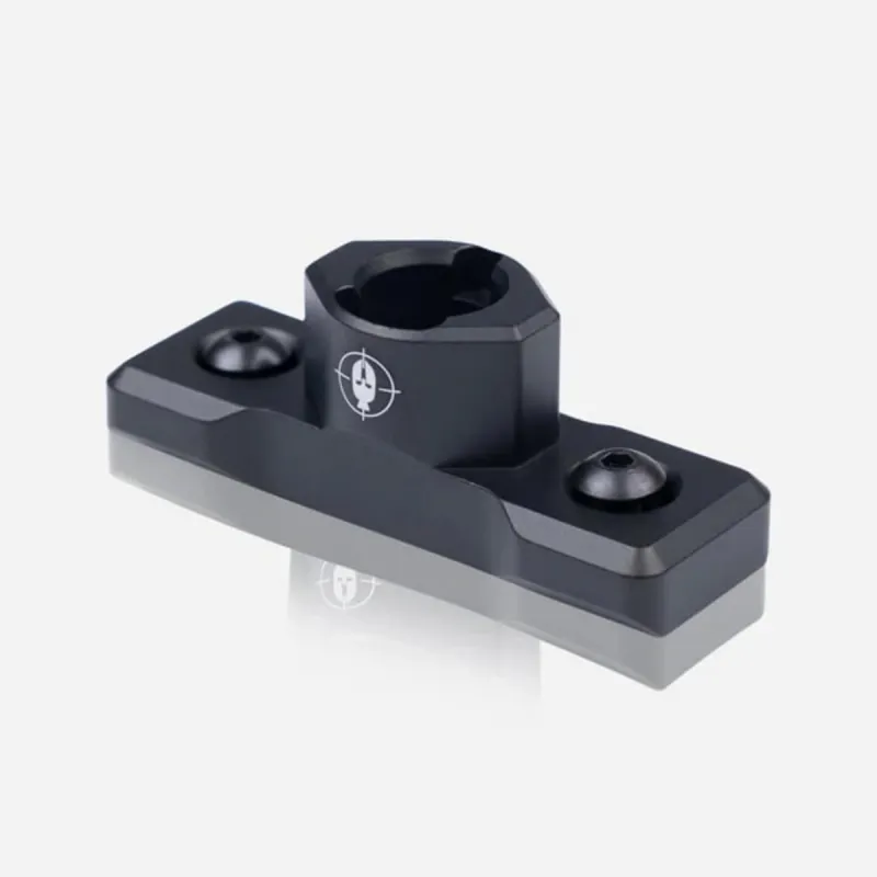 Spartan Spartan Classic Key Mod Adapter - MagnaSwitch