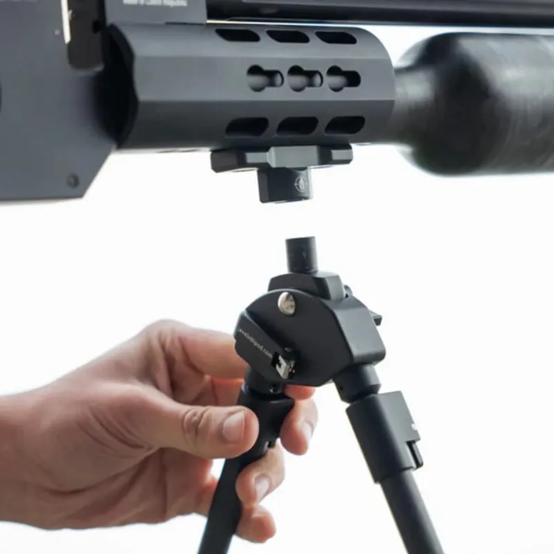 Spartan Spartan Classic Key Mod Adapter - MagnaSwitch - Image 3