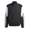 Squadra 25 Presentation Jacket Junior
