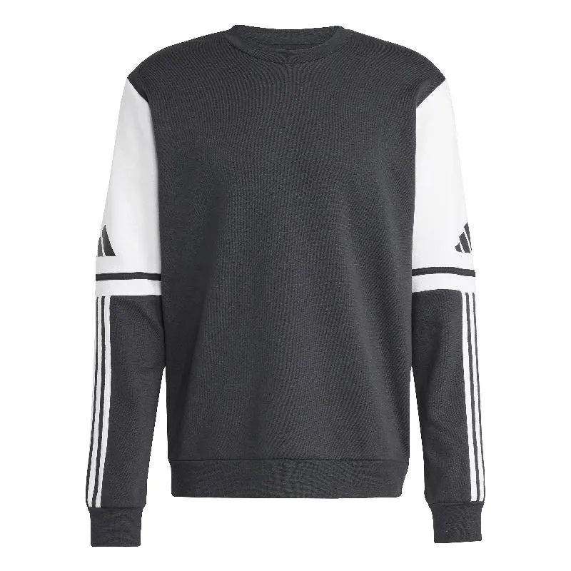 Squadra 25 Sweatshirt Junior - Image 3