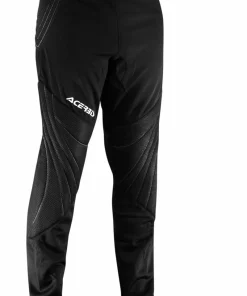 King Goalkeeper Pant Junior