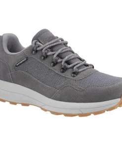 Cotswold Elmfield Shoe Grey