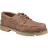 Cotswold Inglecote Shoe Camel