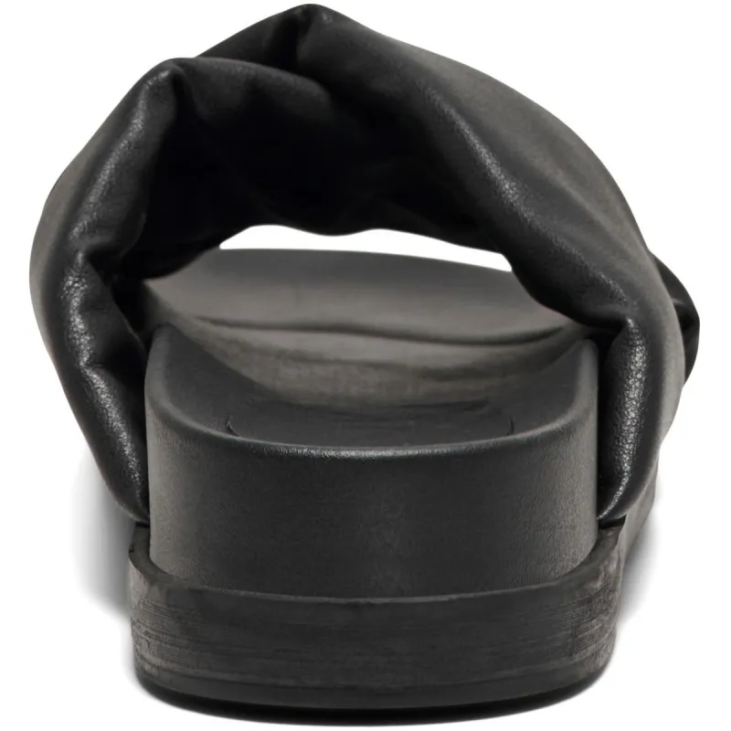 ONLY ONLMINNIE-12 SANDAL Black - Image 2