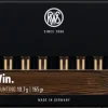 RWS .308 Twin Core 165gr 20pk