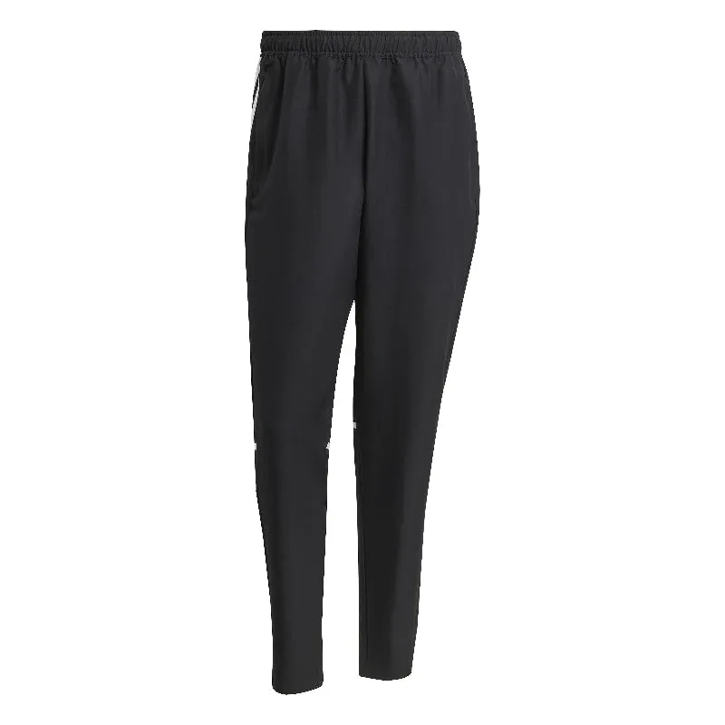 Squadra 25 Presentation Trouser Adult