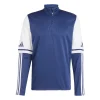 Squadra 25 Training Top Adult