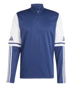 Squadra 25 Training Top Adult