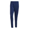Squadra 25 Training Trouser Adult
