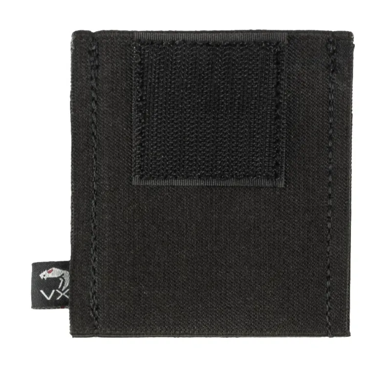 Viper VX Single Rifle Mag Sleeve
