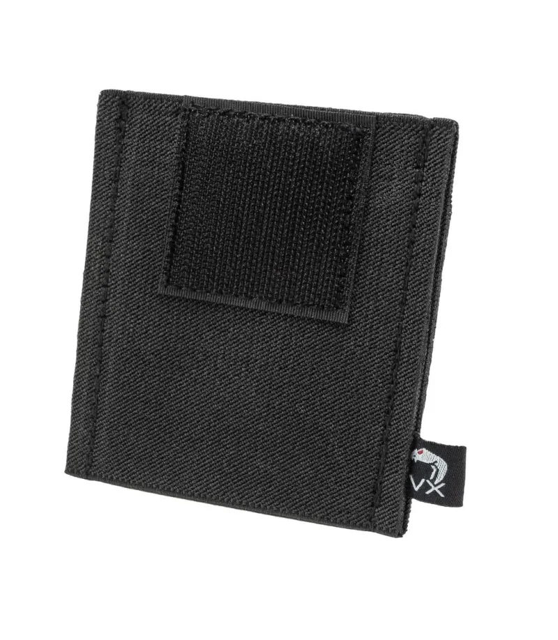 Viper VX Single Rifle Mag Sleeve - Image 2