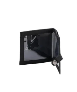 Jack Pyke Certificate Holder