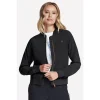 Skechers Performance Uptown Jacket Black