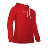Easy Hoody Junior