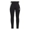 Tiro 24 Regular Training Trouser Adult