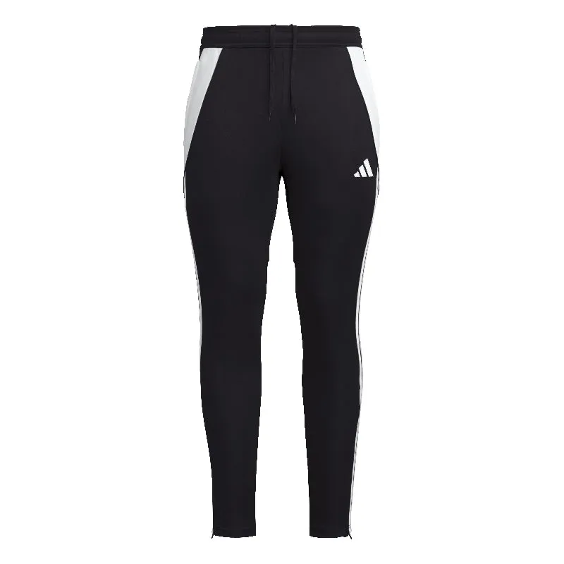 Tiro 24 Regular Training Trouser Womens