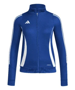 Tiro 24 Training Jacket Womens