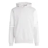 Squadra 25 Pullover Hoody Junior