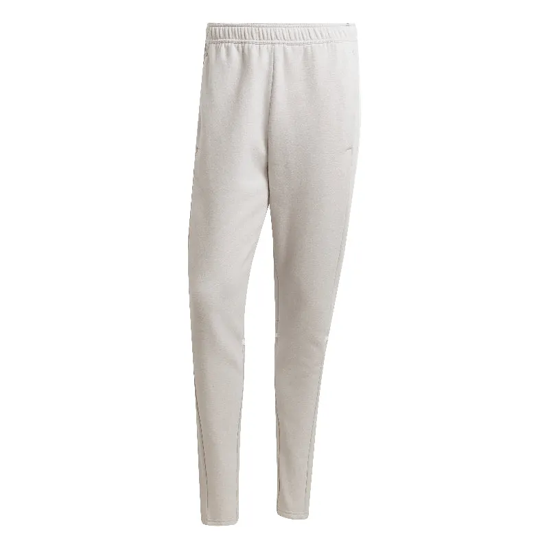 Squadra 25 Sweat Trouser Junior