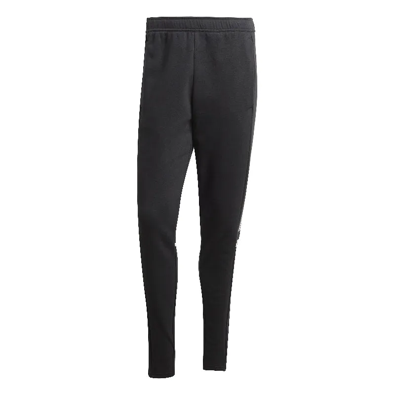 Squadra 25 Sweat Trouser Junior - Image 3