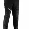 King Goalkeeper Pant Adult